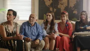 Задник к фильму "Les Enfants de la Résistance" #784501