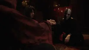 Задник к фильму "" #401670