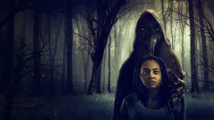 Задник к фильму "Астрал: Сомния" #399233