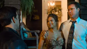 Задник к фильму "Копы в глубоком запасе" #504602