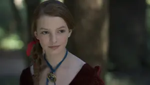 Задник к фильму "Тайна Мунакра" #389179