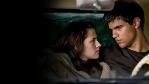 Задник к фильму "Сумерки. Сага: Новолуние" #309206