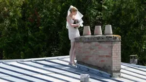 Задник к фильму "Свадебный торт" #497592