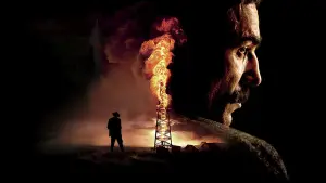 Задник к фильму "Нефть" #624122