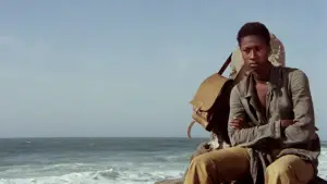 Задник к фильму "Туки-Буки" #724556