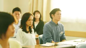 Задник к фильму "Настоящие матери" #439491