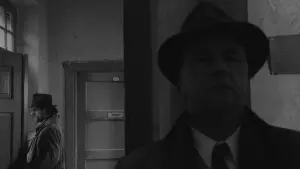 Задник к фильму "" #487585