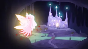 Задник к фильму "" #481066