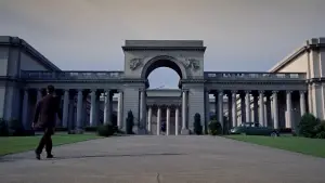 Задник к фильму "Головокружение" #635893