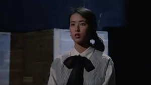 Задник к фильму "六本木令嬢　ふ・し・だ・ら" #840496