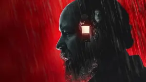 Задник к фильму "" #429981