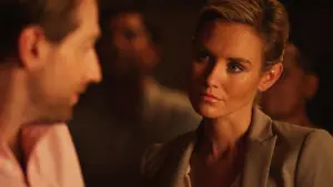 Задник к фильму "Перерождение" #357206