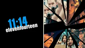 Задник к фильму "" #261572