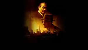 Задник к фильму "" #592962