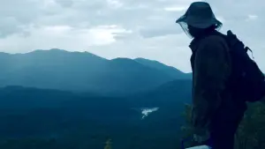 Задник к фильму "" #337999