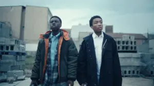 Задник к фильму "" #376440