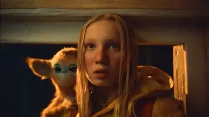 Задник к фильму "Очи" #584781