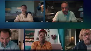 Задник к фильму "" #728066