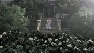 Задник к фильму "Дракула" #606029