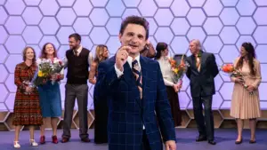 Задник к фильму "" #719626