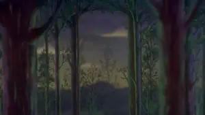 Задник к фильму "Фантазия" #638244