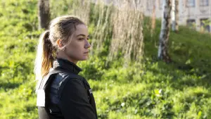 Задник к фильму "Передозировка" #333939