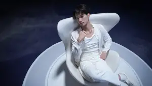 Задник к фильму "" #537924