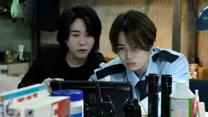 Задник к фильму "" #623463