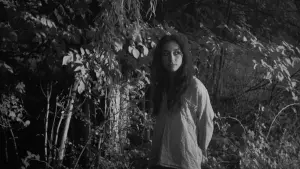 Задник к фильму "" #443464