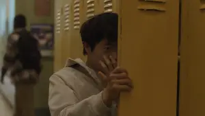 Задник к фильму "" #554445