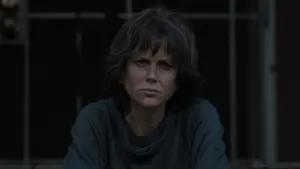 Задник к фильму "Время возмездия" #336977