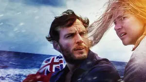 Задник к фильму "Во власти стихии" #689109