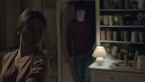 Задник к фильму "" #410313