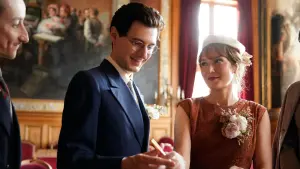 Задник к фильму "" #444535