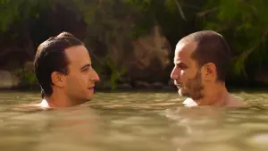 Задник к фильму "" #367918