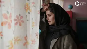 Задник к фильму "" #447041