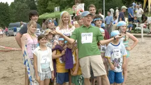 Задник к фильму "Оптом дешевле 2" #301246