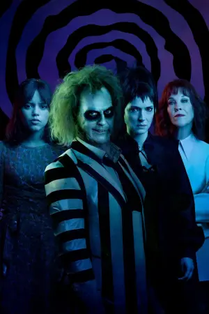 Постер к фильму "" #487511