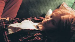 Задник к фильму "Дафна" #492704