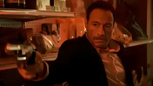 Задник к фильму "" #456040