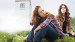 Задник к фильму "" #661659