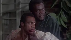 Задник к фильму "Барабан" #619520