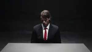 Задник к фильму "" #542504