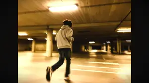 Задник к фильму "Failed Exit" #769410