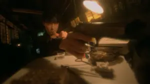 Задник к фильму "Падшие ангелы" #729258