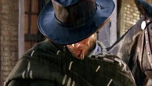 Задник к фильму "На несколько долларов больше" #629445