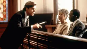 Задник к фильму "Шквальный огонь" #401184