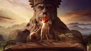 Задник к фильму "" #194568