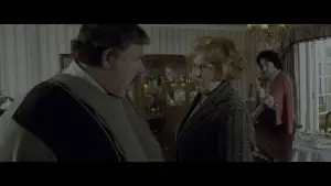 Задник к фильму "Гарри Поттер и узник Азкабана" #546512