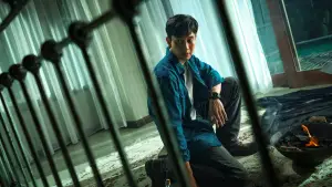 Задник к фильму "" #686745